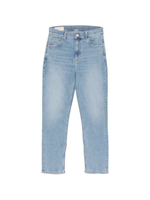 Gant five-pocket jeans Blue 4100196