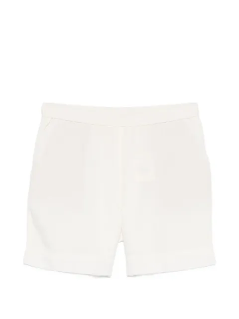 Gant elasticated shorts Neutrals 4020096