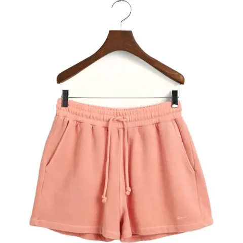 Gant drawstring shorts Orange 4200865