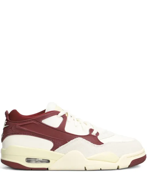 Nike Air Jordan 4 RM sneakers Neutrals FQ7940