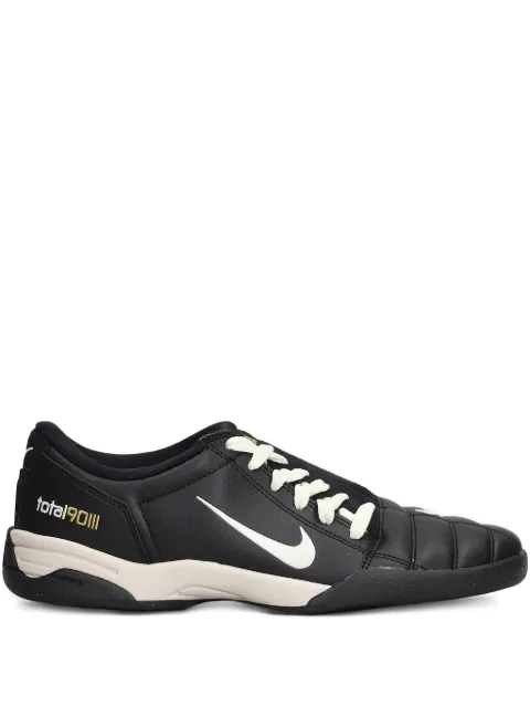 Nike Total 90 sneakers Black IO2083