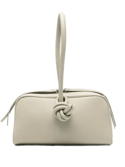 Vasic Elodie shoulder bag Neutrals 35114091118