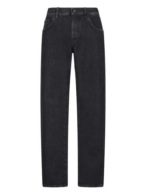 PT Torino Breakbeat trousers Black C5QP05B0CA2410