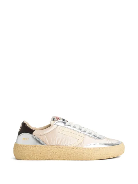 Puraai Polly starlight sneakers Neutrals PU405P