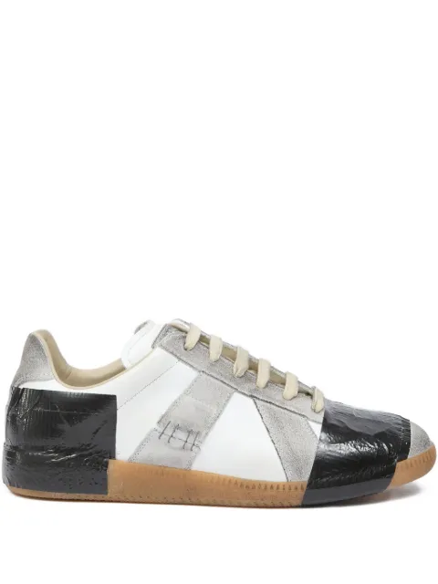 Maison Margiela Replica sneakers White S58WS0278P7569
