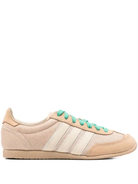 adidas Japan sneakers Neutrals JP6148