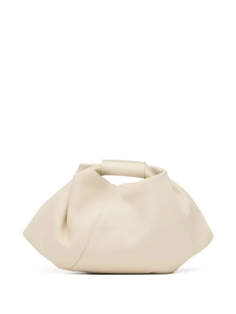 MM6 Maison Margiela Japanese bag Neutrals SB5WD0029P7255