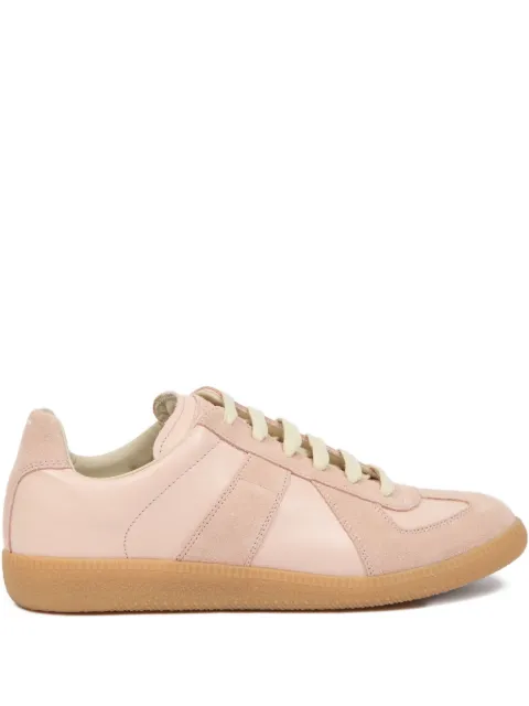 Maison Margiela Replica sneakers Neutrals S58WS0109P1895