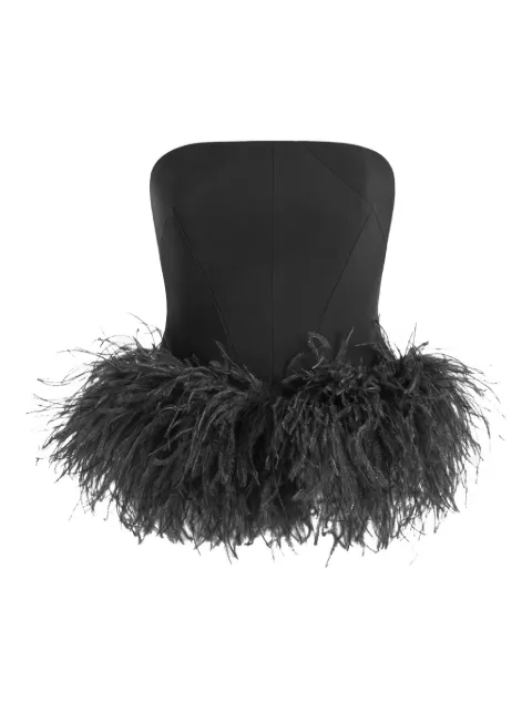 16Arlington Anieri top Black T419SS2601