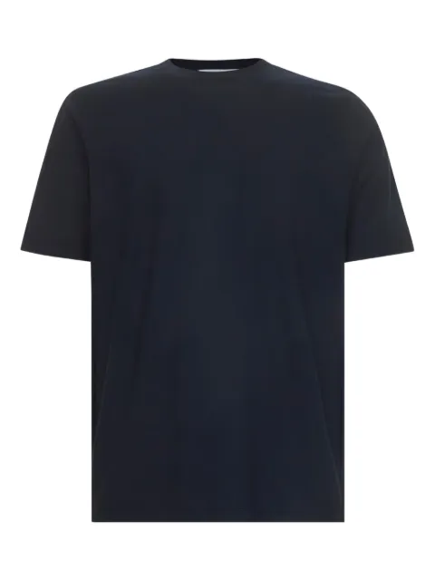 D4.0 short-sleeve T-shirt Blue 6013678015598