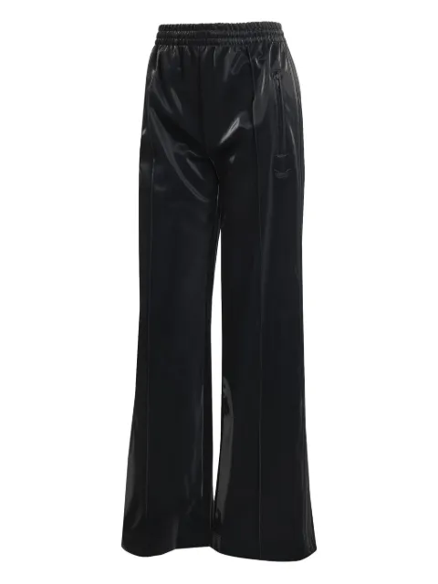adidas Holiday track pants Black JV7503