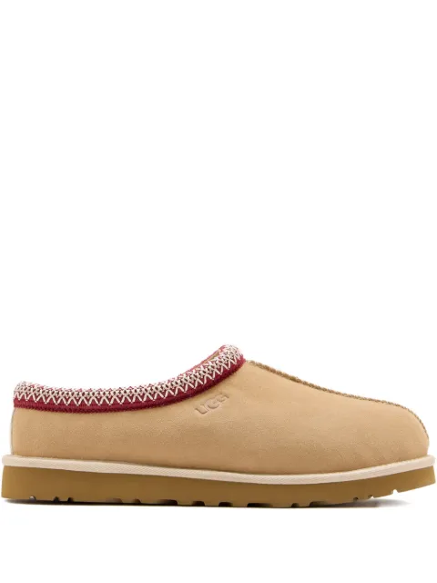 UGG Tasman II slippers Neutrals 1174671