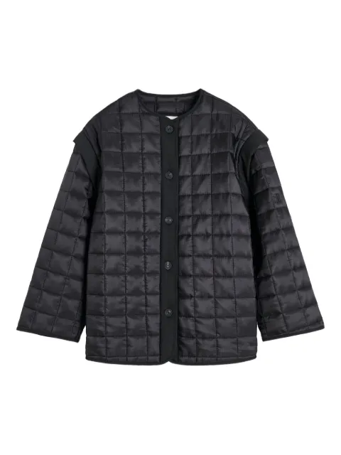 By Malene Birger Edith jacket Black 103577