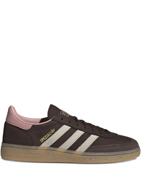adidas Handball Spezial sneakers Brown JR0852