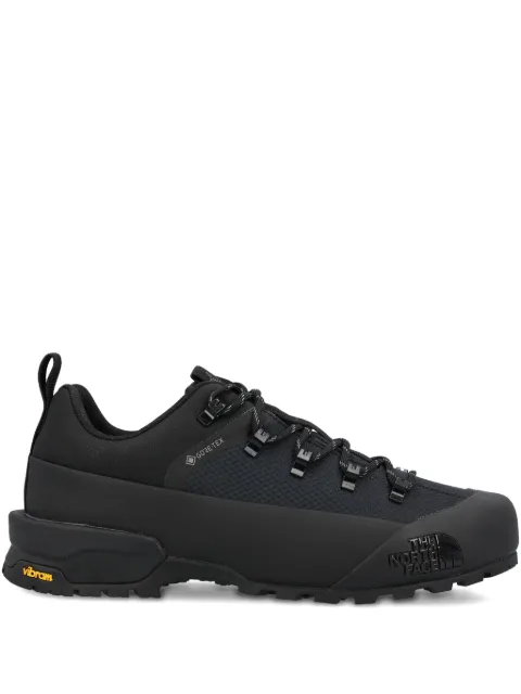 The North Face Glenclyffe sneakers Black NF0A8D95