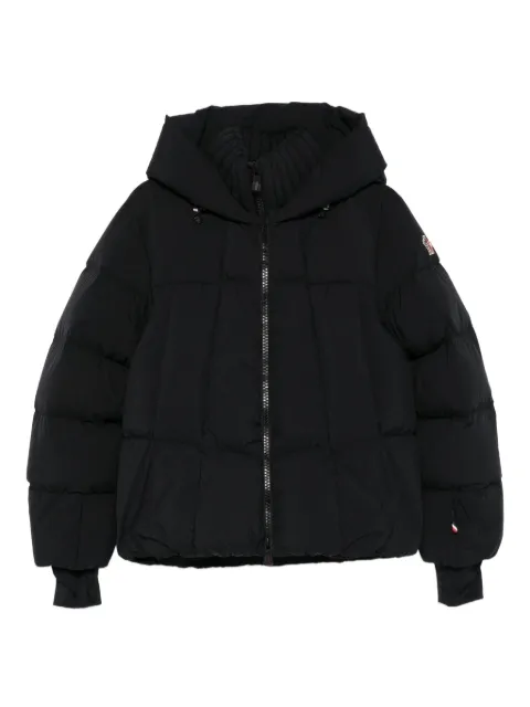 Moncler Grenoble Bonnieure jacket Black K20981A00018539X6