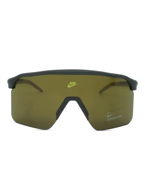 Nike Expedition Shield E sunglasses Black IB6563X355