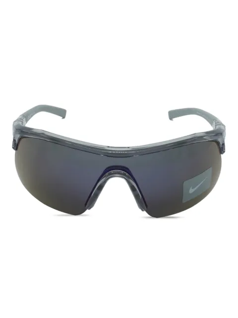 Nike Show X1 sunglasses Grey DX6520