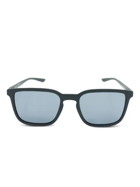 Nike Circuit polarised sunglasses Black FJ2234