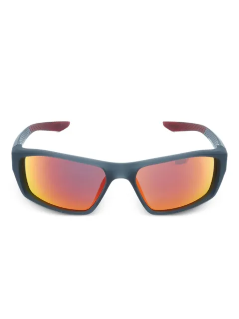 Nike Brazen Shadow M sunglasses Grey CT8226