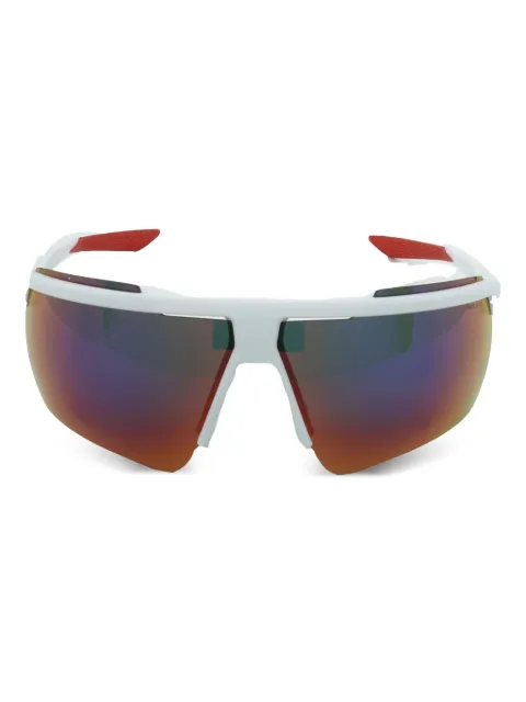 Nike windshield 20 sunglasses White CW1287