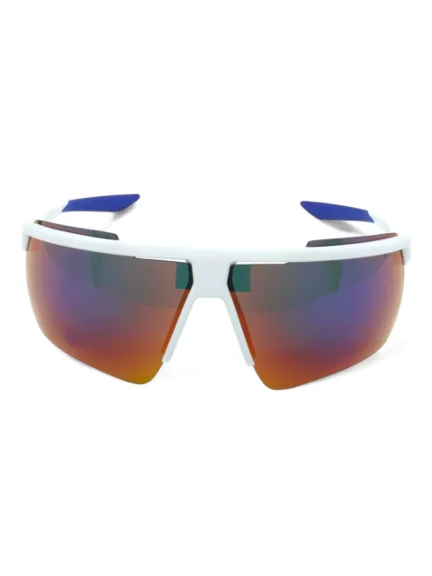 Nike windshield 20 sunglasses White CW1287