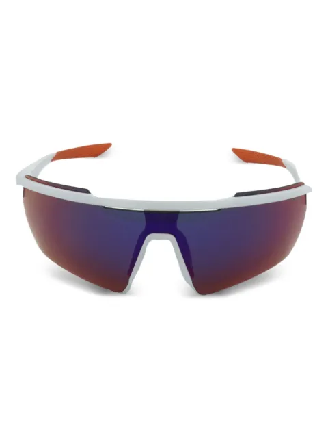 Nike Elite 20 sunglasses White CW1167