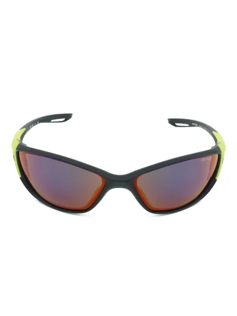 Nike Zone E sunglasses Yellow DZ7357