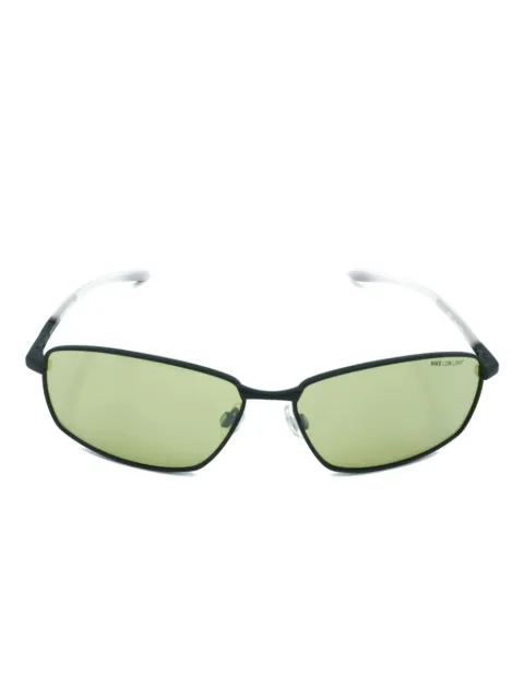 Nike Pivot Six sunglasses Black EV1092