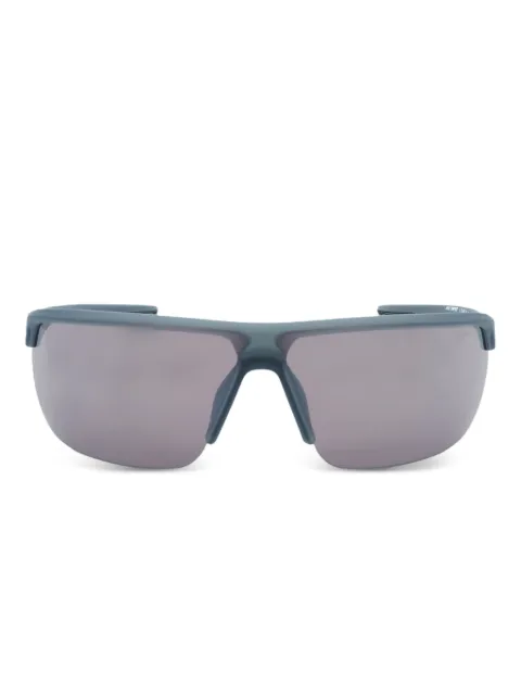 Nike Tempest E sunglasses Grey CW4666