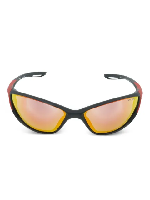 Nike Zone M sunglasses Black DZ7358