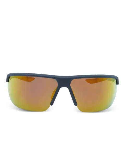 Nike Tempest M sunglasses Grey CW4665