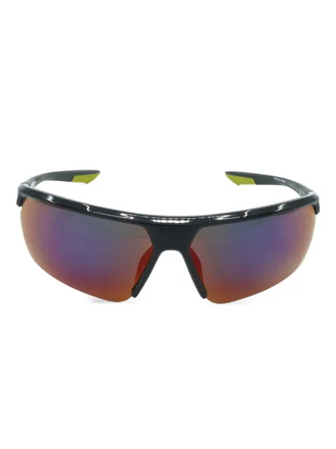 Nike Gale Force sunglasses Grey CW4669