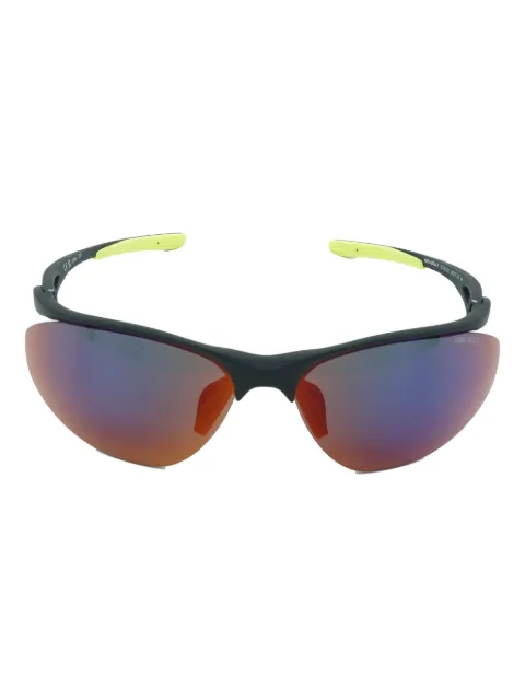 Nike Aerial sunglasses Black DZ7353