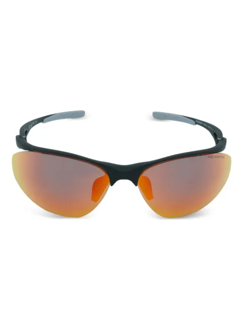Nike Aerial sunglasses Black DZ7354