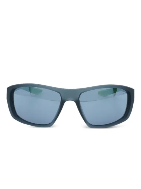 Nike Brazen Boost sunglasses Grey CT8179