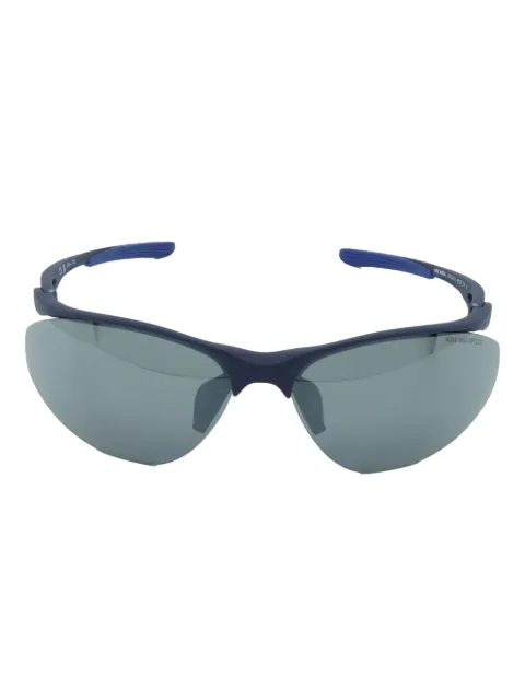Nike Aerial sunglasses Blue DZ7352