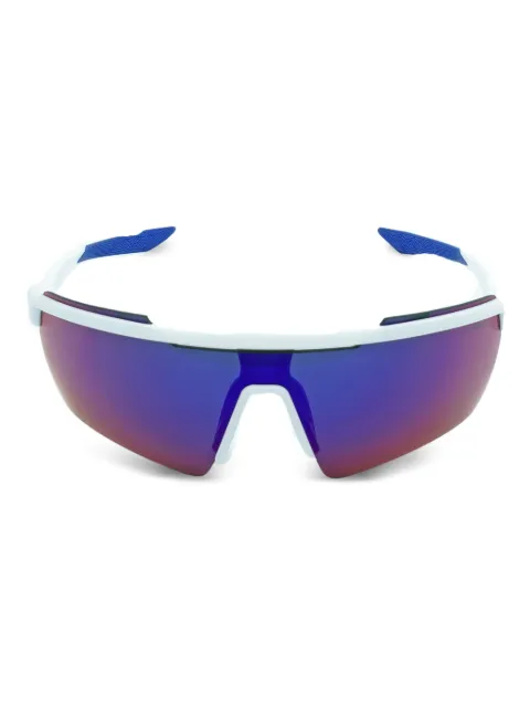 Nike Elite 20 sunglasses White CW1167