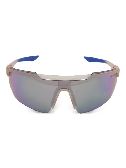 Nike Windshield Elite sunglasses Pink CW4660
