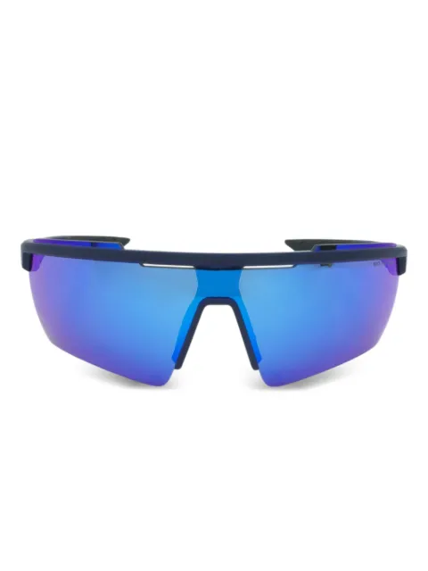 Nike Windshield Elite sunglasses Blue CW1167