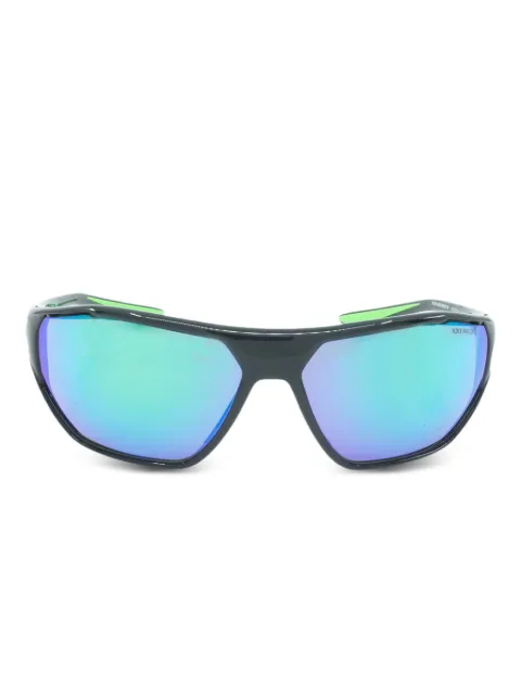 Nike Aero Drift M sunglasses Black DQ0997