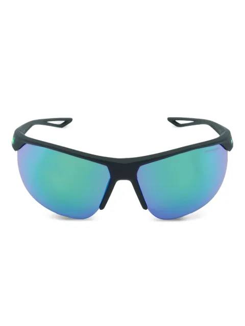 Nike Cross Trainer sunglasses Black EV1012