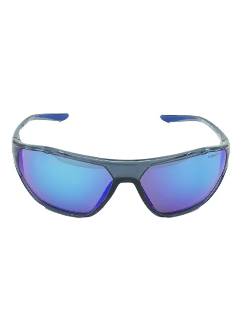 Nike Aero Drift sunglasses Grey DQ0997