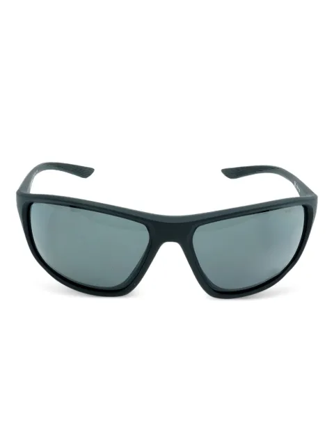 Nike Adrenaline polarized sunglasses Black EV1114
