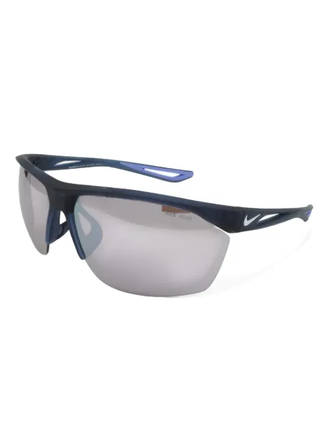 Nike Tailwind 19 sunglasses Blue EV1213