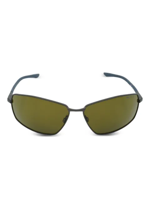 Nike Pivot Eight E sunglasses Grey EV1089