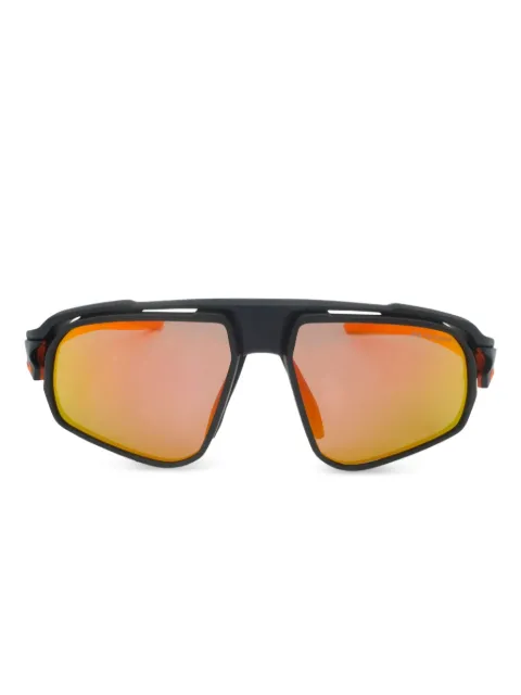 Nike Flyfree 24 sunglasses Black EV24023008