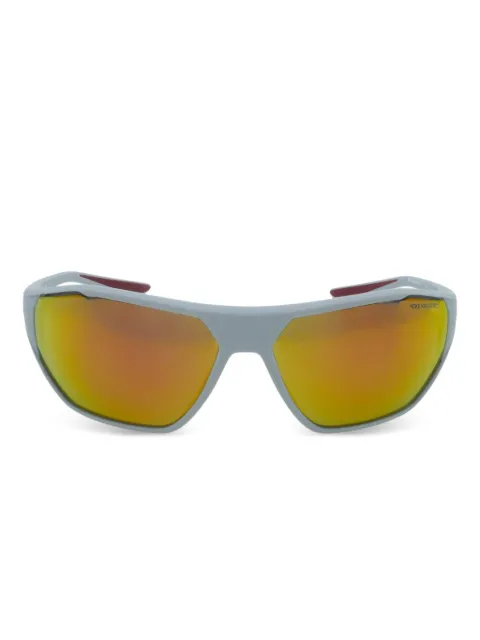 Nike Aero Drift sunglasses Grey DQ0997