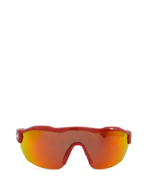 Nike Show X3 Elite sunglasses Red DJ2605