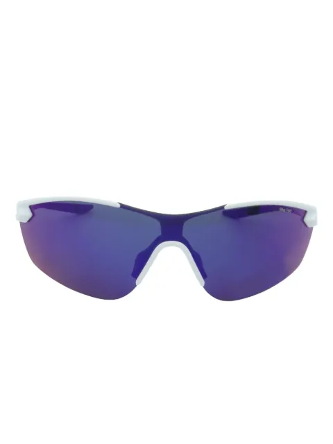 Nike Victory Elite Team sunglasses White FZ9301